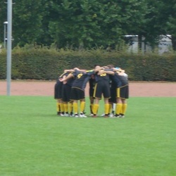 FC Allschwil - FC Aesch b (26.08.2007)