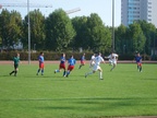 FC Allschwil - BSC Old Boys (23.09.2007)