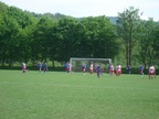 FC Jugos - FC Allschwil (04.05.2008)