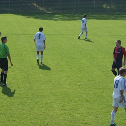 FC Allschwil - SC Binningen (13.09.2009)
