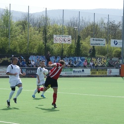 Saison 2009/2010