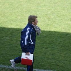Saison 2011/2012